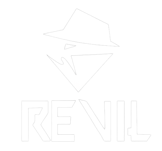 revil